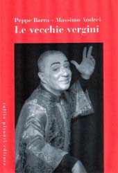 Foto non disponibile