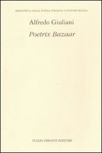 9788879373036 - Poetrix Bazaar