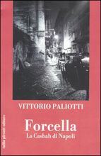 9788879373258 - Forcella