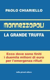 Foto non disponibile