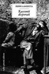 9788879374453 - Racconti disperati