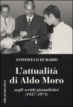 Foto non disponibile