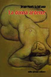9788879376532 - La donna ardente