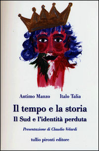 Foto non disponibile