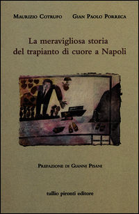Foto non disponibile