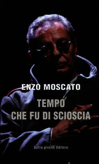 9788879376938 - Tempo che fu di Scioscia