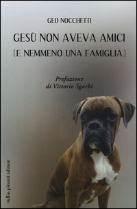 Foto non disponibile