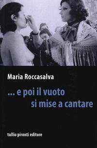 Foto non disponibile
