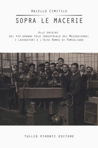 Foto non disponibile