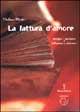 9788879382137 - La fattura d'amore. Energia-pensiero e influenza a distanza