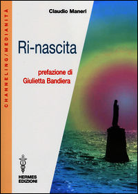9788879383301 - Ri-nascita