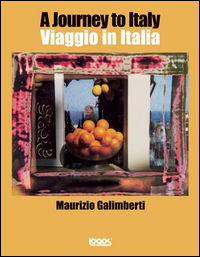 9788879402484 - Viaggio in Italia