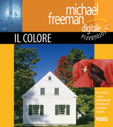 9788879405225 - Conoscere la fotografia digitale. Il colore