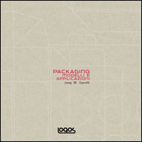 9788879405546 - Packaging. Modelli e applicazioni. Ediz. illustrata. Con CD-ROM