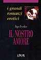 9788879442619 - Il nostro amore
