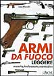 9788879443296 - Armi da fuoco leggere