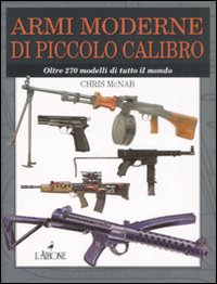 9788879448772 - Armi leggere del ventesimo secolo
