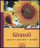 9788879449021 - Girasoli