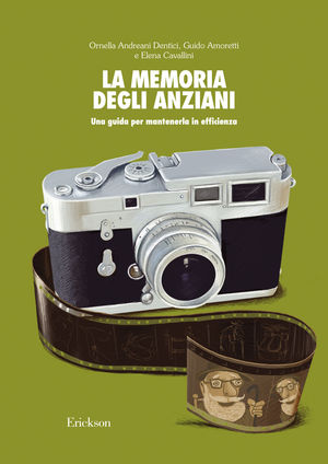 Foto non disponibile