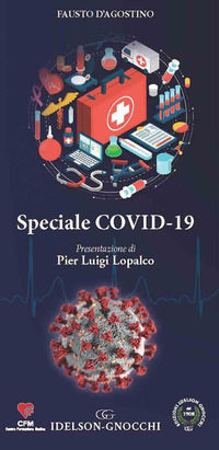 9788879477659 - Speciale Covid-19