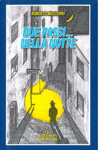Foto non disponibile