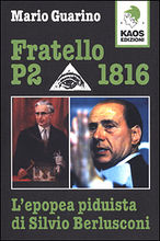 Foto non disponibile