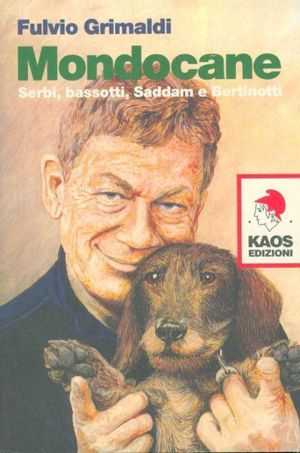 Foto non disponibile