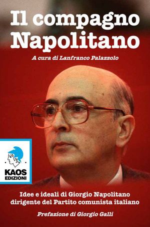 Foto non disponibile