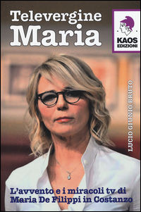 Foto non disponibile