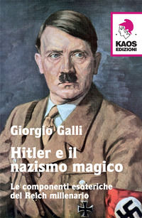 Foto non disponibile