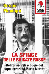 Foto non disponibile
