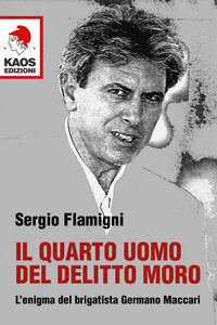 Foto non disponibile