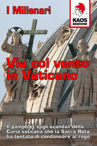 Foto non disponibile