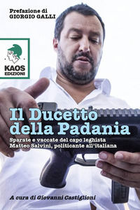 Foto non disponibile