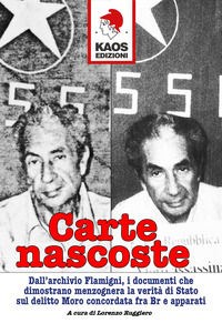 Foto non disponibile