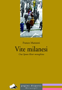 Foto non disponibile