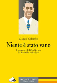Foto non disponibile