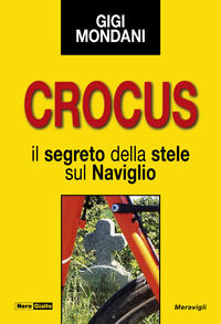 Foto non disponibile
