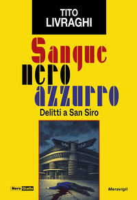 Foto non disponibile