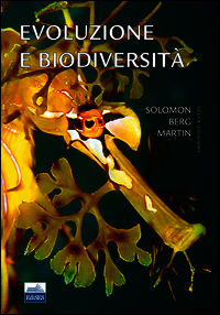 9788879597586 - Evoluzione e biodiversità
