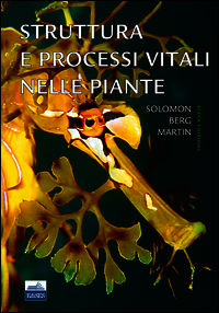 9788879597609 - Struttura e processi vitali nelle piante