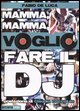 9788879663212 - Mamma, mamma, voglio fare il dj!