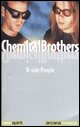 9788879663274 - Chemical Brothers