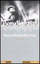 9788879663298 - La scena ska italiana