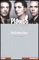 9788879663366 - Placebo