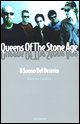 9788879663557 - Queens of the Stone Age