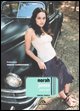 9788879663625 - Norah Jones. Piano girl