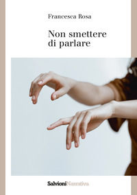 Foto non disponibile