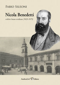 Foto non disponibile