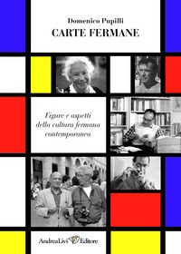Foto non disponibile